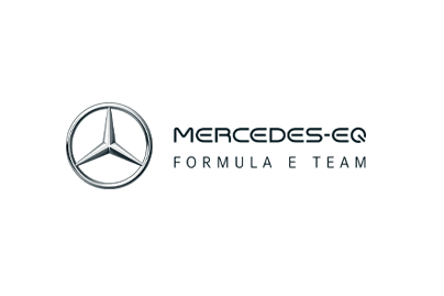 Mercedes-EQ